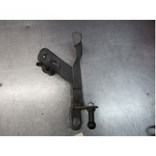 16X119 Engine Lift Bracket For 10-14 Volkswagen Jetta  2.0 03L103369T Diesel